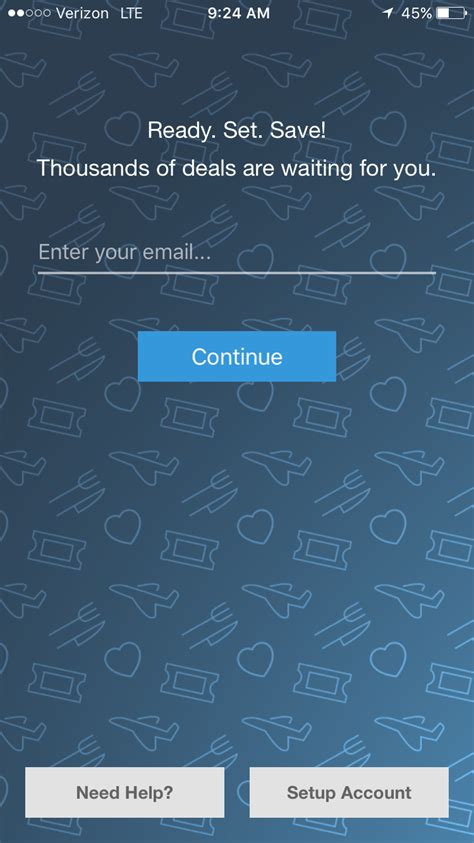 prsks|Login .